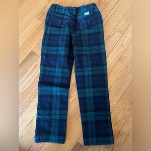 Vineyard Vines Boys Dress Pants size 7